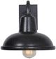 YHD Brawley Stone 1-Light Wall Sconce-3