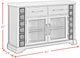 Elements International Montrose Espresso Server-2