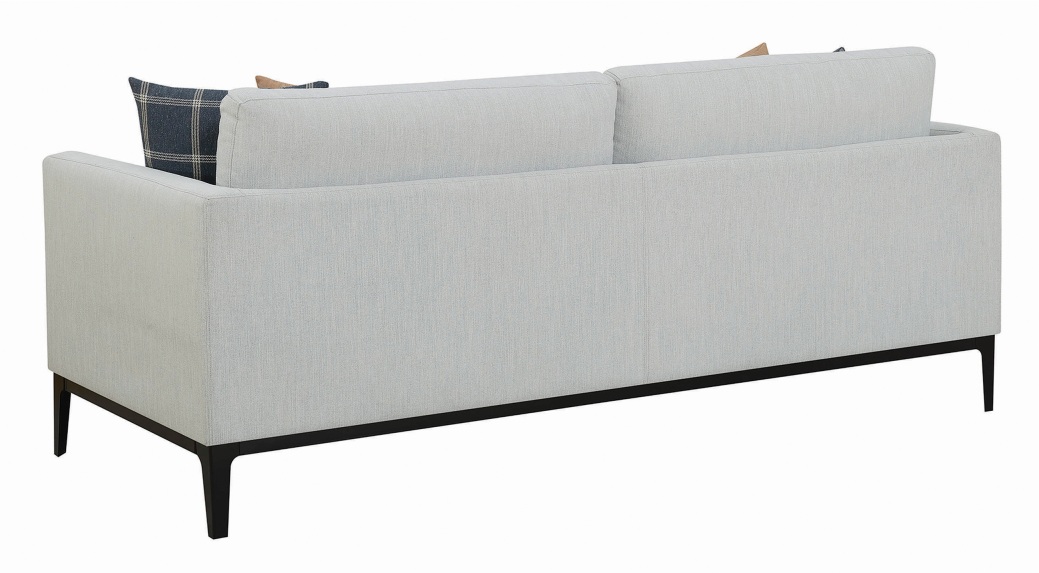 Coaster Apperson Sofa - Thumbnail 5