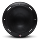 Rockford Fosgate®  Power 6.5" T4 Component System-4