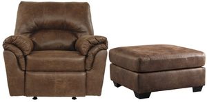 Click to view more images of the product.