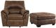 Signature Design by Ashley® Bladen 2-Piece Coffee Living Room Set-0