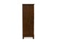 Charleston 4-Drawer Chest-4