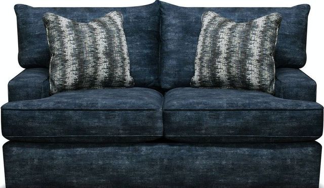England Furniture Customizable Anderson Loveseat-0