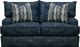 England Furniture Customizable Anderson Loveseat-0