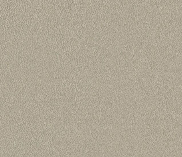 Homelegance® Maroni Taupe Double Power Reclining Loveseat with Power Headrests-4