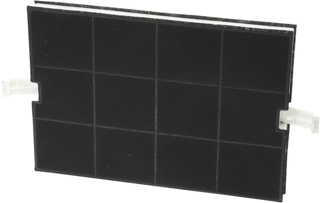 Thermador® Charcoal Filter-0