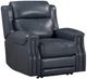 Parker House® Hensley Marina Dream Power Recliner-0