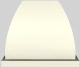 Bisque