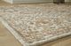 Signature Design by Ashley® Sableridge 5'x7' Medium Area Rug-2