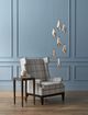 Currey & Company Verona Chanterelle Drinks Table-3