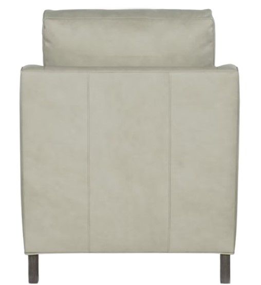 Bradington-Young Customizable Marleigh Accent Chair-2