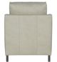 Bradington-Young Customizable Marleigh Accent Chair-2