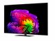 LG G6SUB 65" 4K OLED AI Smart TV with Evo AI G6-2