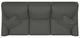 La-Z-Boy® Violet Midnight Premier Sofa-1