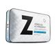 Malouf® Z™ Zoned ActiveDough™ + Cooling Gel King Pillow-5