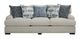 HM Richards Braxton Ceramic Sofa-0