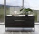 VIG Furniture Modrest Heloise Gray Dresser-3