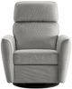 Luonto Furniture Welted Oliver Power Recliner-1