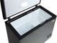 Marathon® 10.6 Cu. Ft. Granite Chest Freezer-2