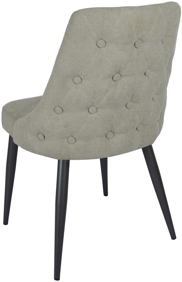 Coaster® Aviano 2-Piece Upholstered Side Chair Set-3
