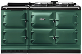 British Racing Green
