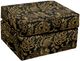 England Furniture Customizable Nessa Gliding Ottoman-3