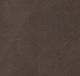 International Furniture Direct Galena Black/Dark Brown Chair-3
