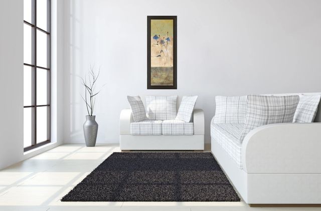 Classy Living Loretta Linza Kimono Il Wall Art-1