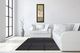 Classy Living Loretta Linza Kimono Il Wall Art-1