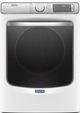 MAYTAG Laundry Pair Package 68 MHW8630HW-MGD8630HW-1
