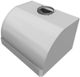 Vent-A-Hood® 30" Stainless Steel Wall Mounted Range Hood-1