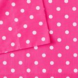 Dark Pink