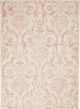 Nourison Home™ Jubilant 5'x7' Style 21 Area Rug-0
