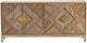 Crestview Collection Brookline Brown Sideboard-2
