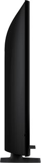 Samsung F6000F 32" Full HD LED Smart TV-3