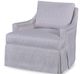 Century® Carrier and Company Diana Skirted Chair-0