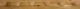 Best Craft Furniture W27 White Cedar Coat Rack-2