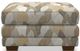 La-Z-Boy® Mackenzie Dune Ottoman-1