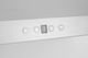 Aviva Alaska 36" Stainless Steel Under Cabinet Range Hood-2