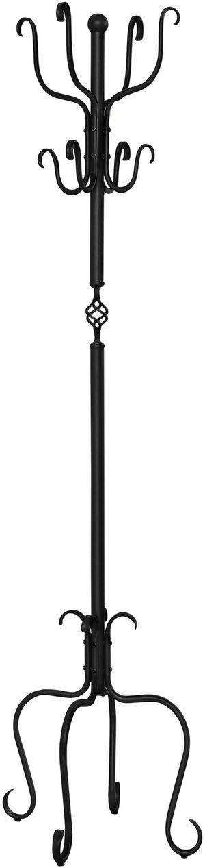 Click to view more images of the product.