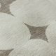 Dalyn™ Rug Company The Reserve TR16 Teal 5'x8' Area Rug-5