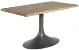 Iron-Medium Gray
