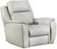 Southern Motion™ Customizable Drake Power Rocker Recliner with Headrest-0