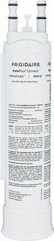 Frigidaire® Frigidaire PurePour Connect™ PWF-2™ Water and Ice Refrigerator Filter-1