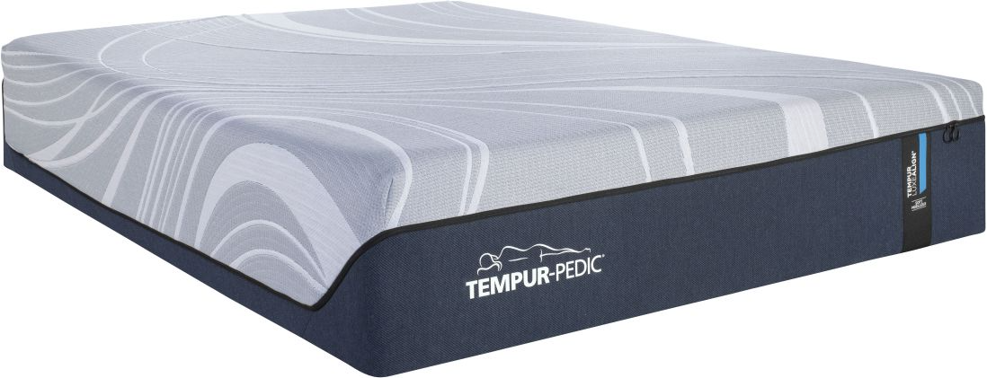 Tempur-Pedic Luxealign 2.0 Mattress