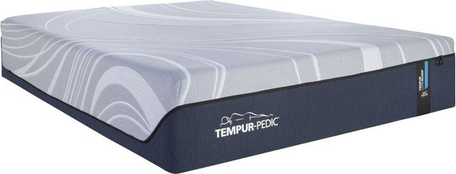 Tempur-Pedic Luxealign 2.0 Mattress