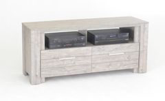 Meubles Nouveau Concept Base TV 56 po