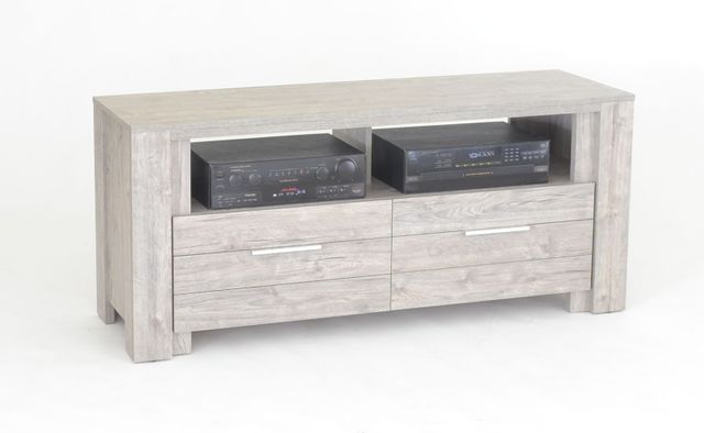 Meubles Nouveau Concept 56" TV Base