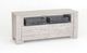 Meubles Nouveau Concept 56" TV Base-0